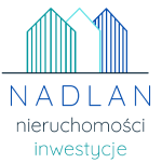 Nadlan