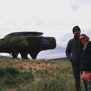 nadlan-onas-fortepian